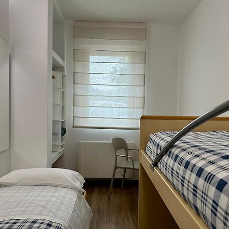 마테라 Residenza 1955 빌라 외부 사진